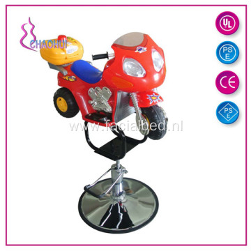 Salon Styling Child Chair Kids Salon Equipment